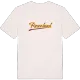 Rosenlund baseball t-shirt