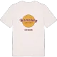 Rosensberg cirkel t-shirt