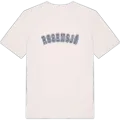 Rosensjö college t-shirt