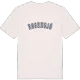 Rosensjö college t-shirt