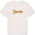 Rosenskog baseball t-shirt