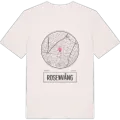 Rosenvång t-shirt