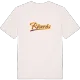 Röserås baseball t-shirt