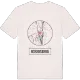 Rosersberg t-shirt