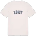 Röset college t-shirt