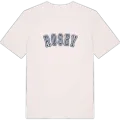 Rosey college t-shirt