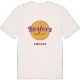 Rosfors cirkel t-shirt