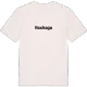 Roshaga fetstil t-shirt