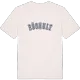 Röshult college t-shirt