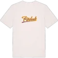Röshult baseball t-shirt