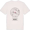 Rosice t-shirt