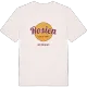 Rosien cirkel t-shirt