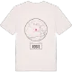 Rosis t-shirt