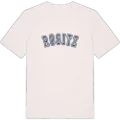 Rositz college t-shirt