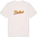 Roskhult baseball t-shirt