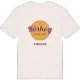 Röskog cirkel t-shirt