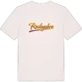 Roslagsbro baseball t-shirt