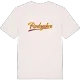Roslagsbro baseball t-shirt