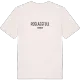 Roslagstull i Sverige t-shirt