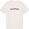 Roslingstorp college t-shirt