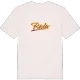 Röslöv baseball t-shirt