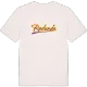 Roslunda baseball t-shirt