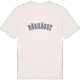Rösnäset college t-shirt