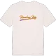 Rosochaty Róg baseball t-shirt