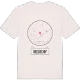 Rosochy t-shirt