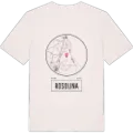 Rosolina t-shirt