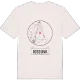 Rosolina t-shirt