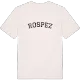 Rospez böjd t-shirt