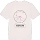 Rospigliani t-shirt