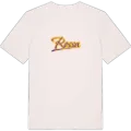 Rossa baseball t-shirt
