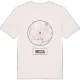 Rossa t-shirt
