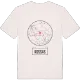 Rossas t-shirt