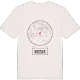 Rossas t-shirt