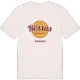 Rössås cirkel t-shirt
