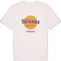 Rössås cirkel t-shirt