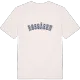 Rossåsen college t-shirt