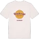 Rossberga cirkel t-shirt