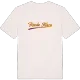 Rössbo kvarn baseball t-shirt