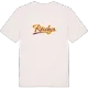 Rössbyn baseball t-shirt