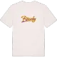 Rösseby baseball t-shirt
