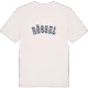 Rössel college t-shirt
