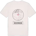 Rossemaison t-shirt