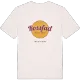Rossfad cirkel t-shirt