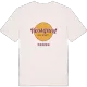 Rössgård cirkel t-shirt