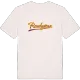 Rosshyttan baseball t-shirt
