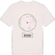Rossin t-shirt
